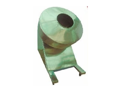 Spices Pouch Packing Machine In India