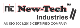 Ghee Pouch Packing Machine In Ahmedabad