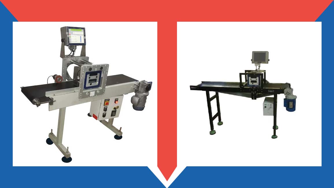Tea Pouch Packing Machine In Gujarat