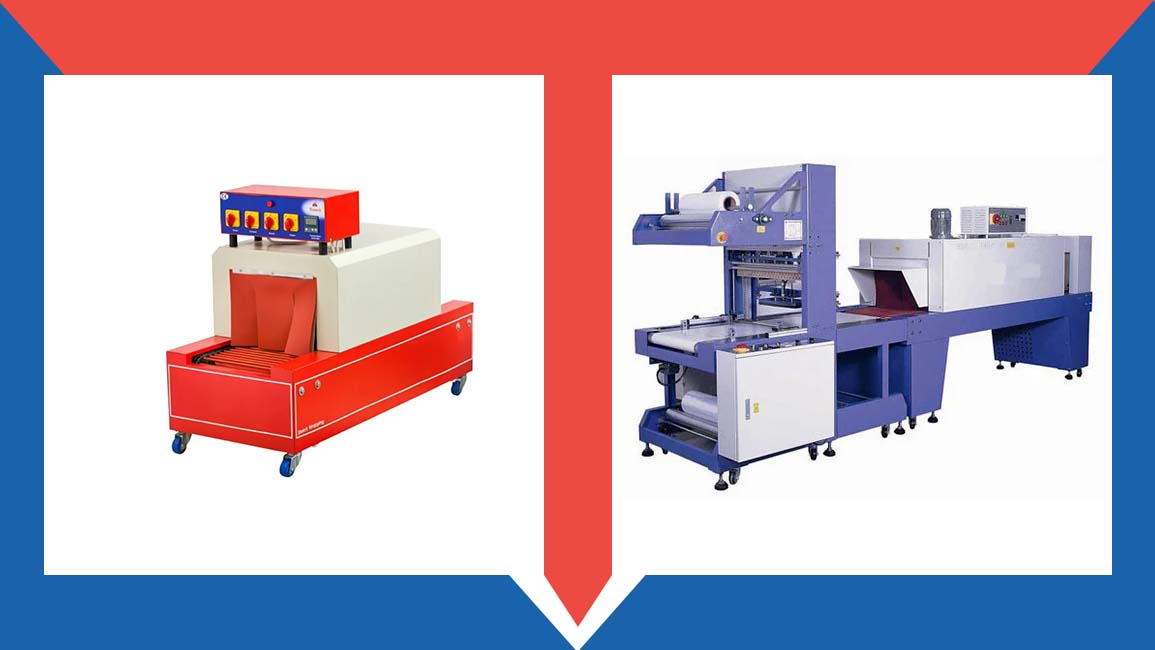 Spices Pouch Packing Machine In India